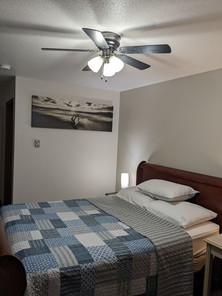 Executive Room photo 1