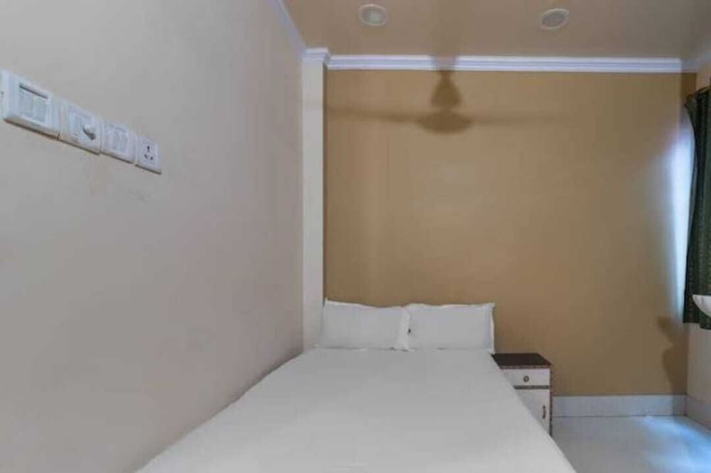 Basic Room