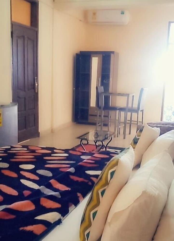 Family Room photo 1