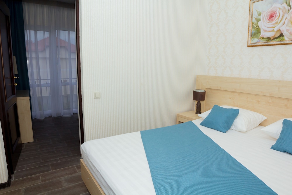 Suite photo 2
