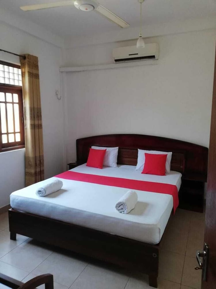 Standard Apartment, 1 Bedroom photo 1