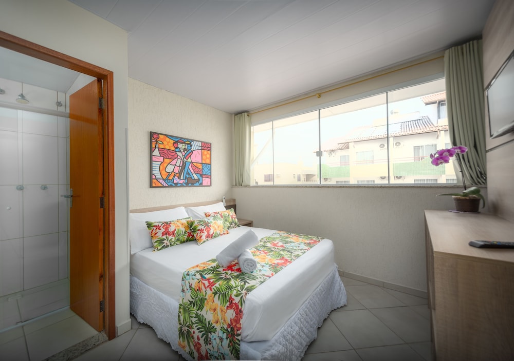 Executive Suite photo 1