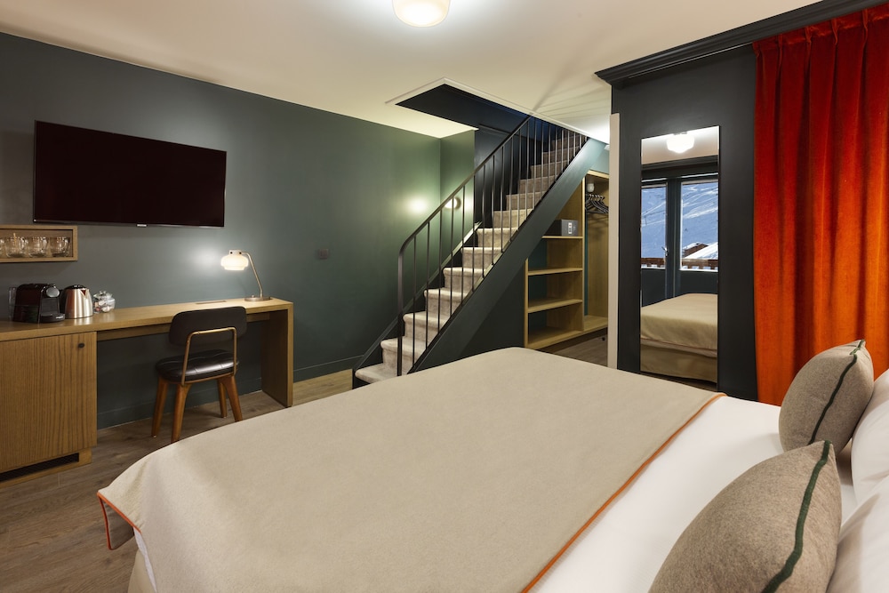Duplex photo 1