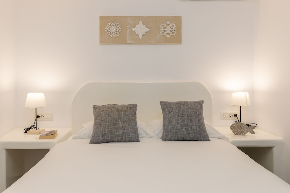 Standard Room - Photo 10