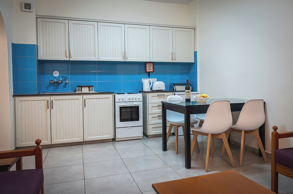 Superior Apartment, 1 Bedroom - Photo 4