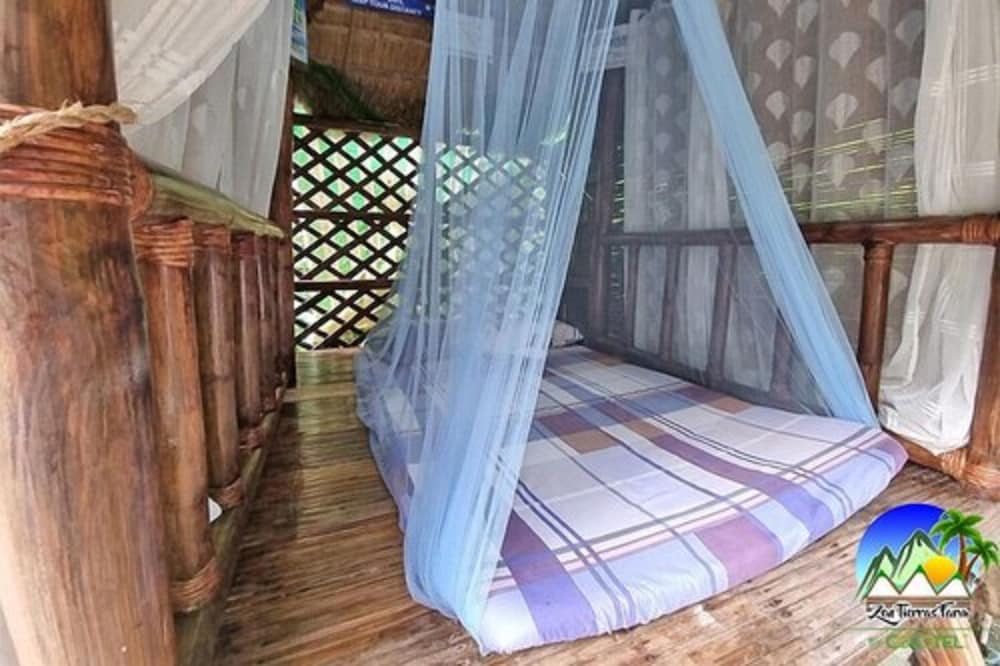 Cabana Room photo 3