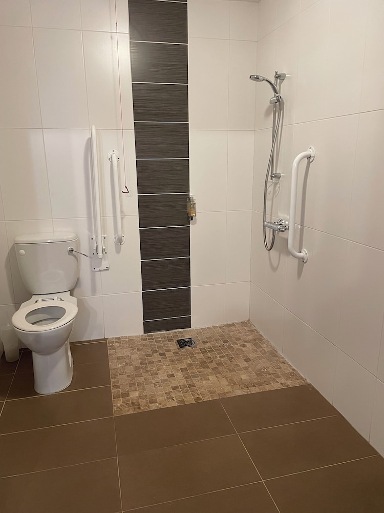 Standard Double Room, 1 Double Bed - Photo 5
