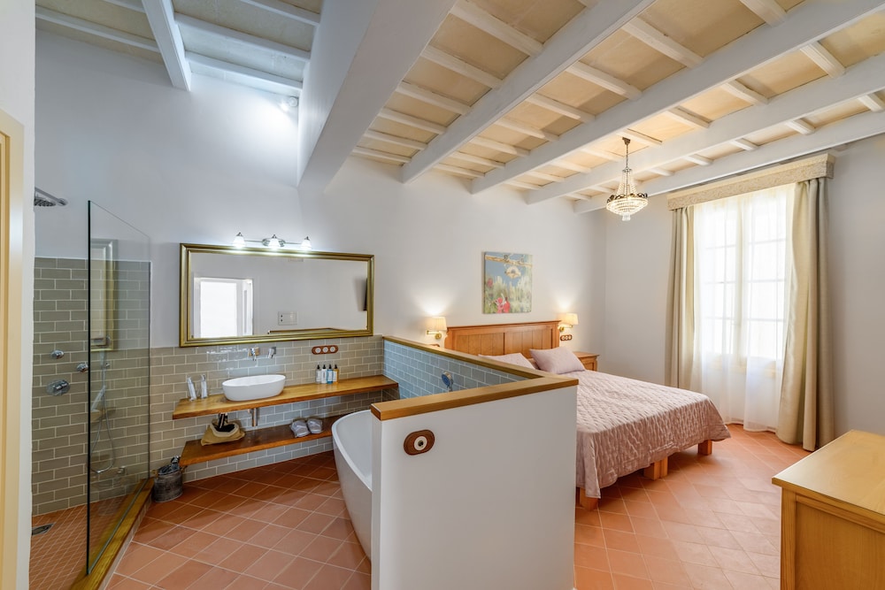 Comfort Double or Twin Room - Photo 6