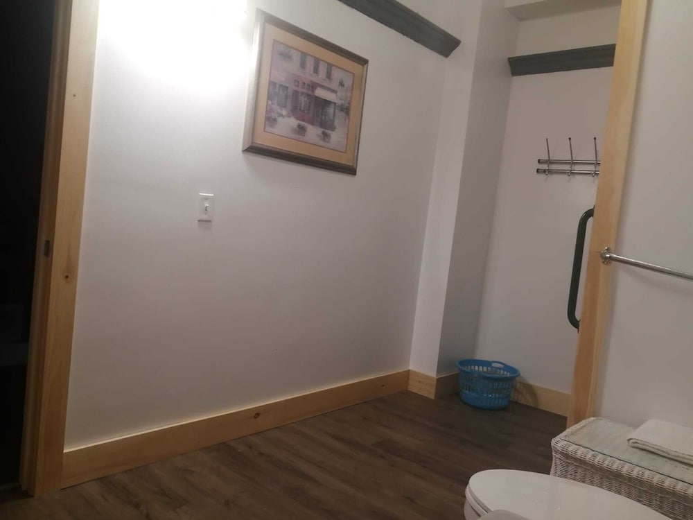 Comfort Room photo 3