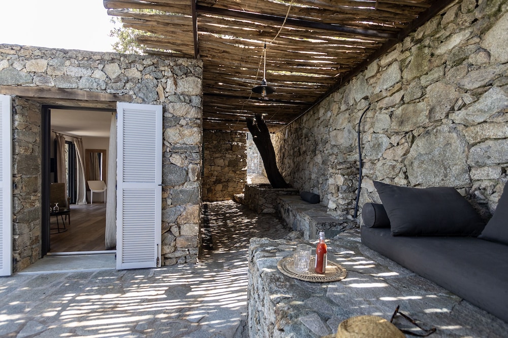 CASA A PIAGHJA photo 3