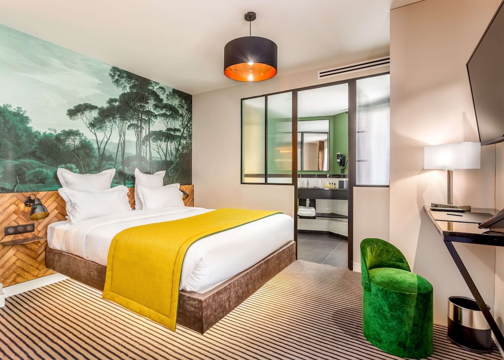 Superior Double Room photo 3