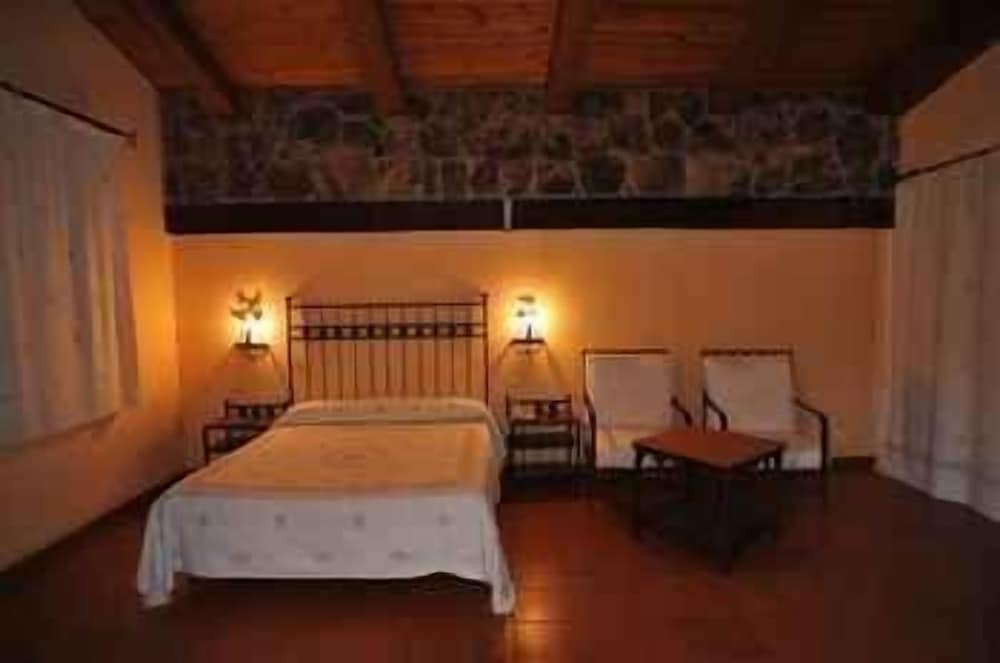 Junior Suite photo 3