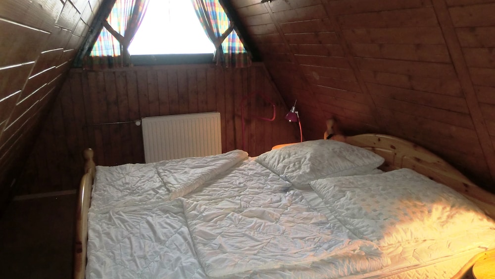 Family House (Nurdach) photo 2