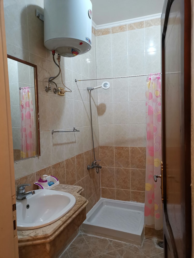 Standard Single Room photo 2