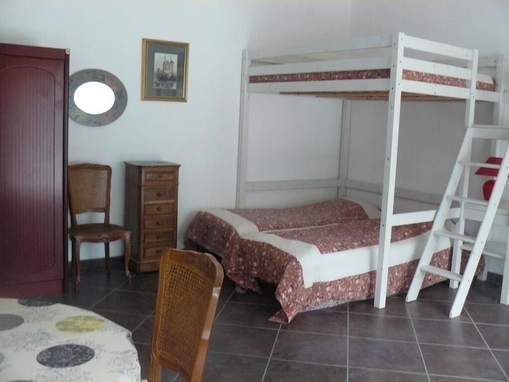 Standard Cottage, Ensuite, Garden View photo 1