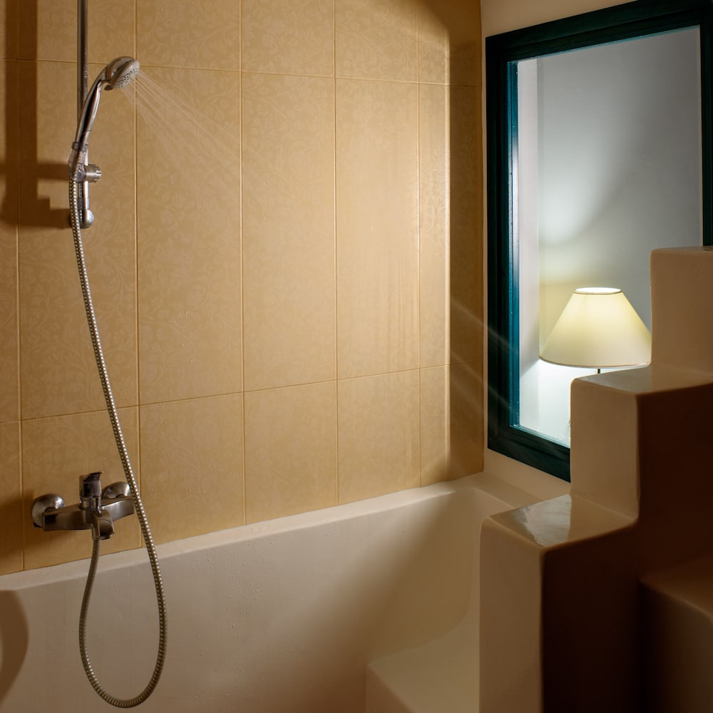 Superior Double Room - Photo 3