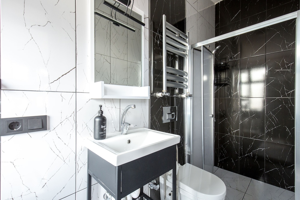 Exclusive Suite photo 2