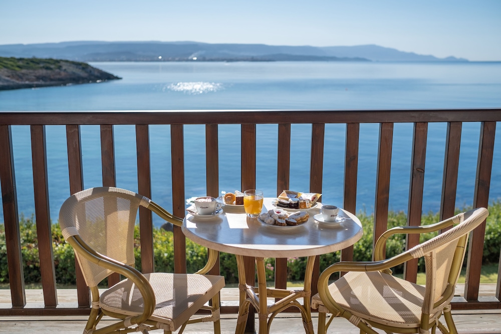 Classic Room, Sea View - Photo 3