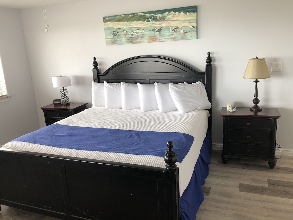 Standard Suite, 1 Bedroom photo 2