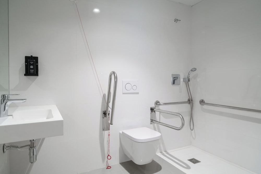 limehome Λισαβόνα Υπερασπιστές των Κλειδιών, Φωτογραφία 5