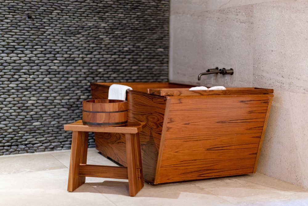 Suite, Ocean View (miyabi)