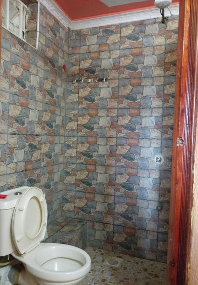 Deluxe Room photo 2