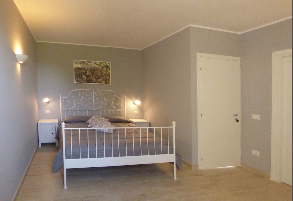 Family Double Room photo 1