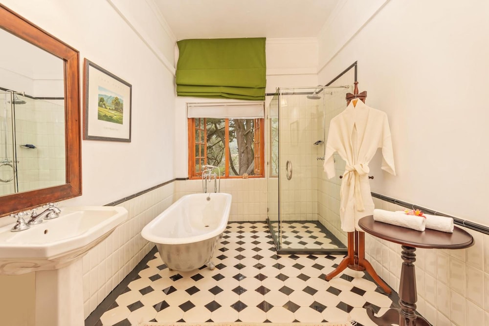 Deluxe Double - Glenoch / Oakleigh - Photo 6