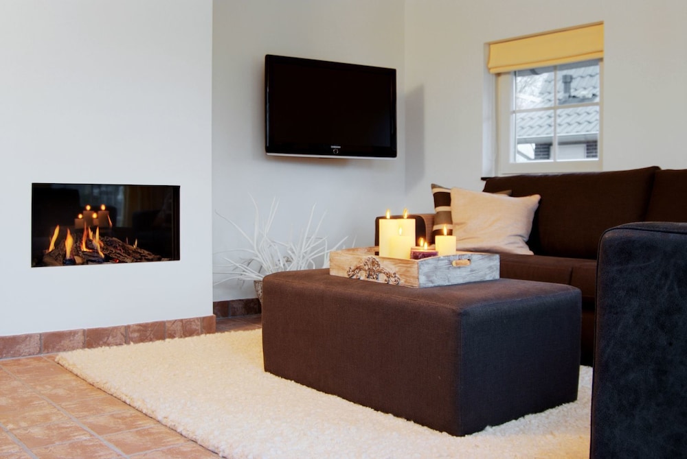 Villa (Beukelaer Comfort 4 persons) photo 1