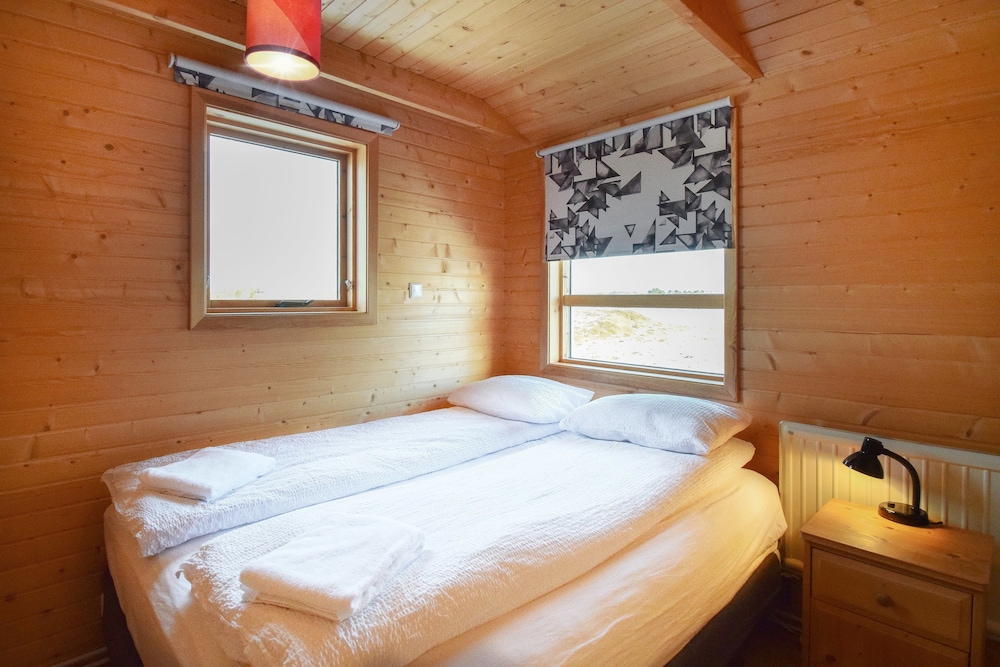 Cottage, 2 Bedrooms (142641) photo 1