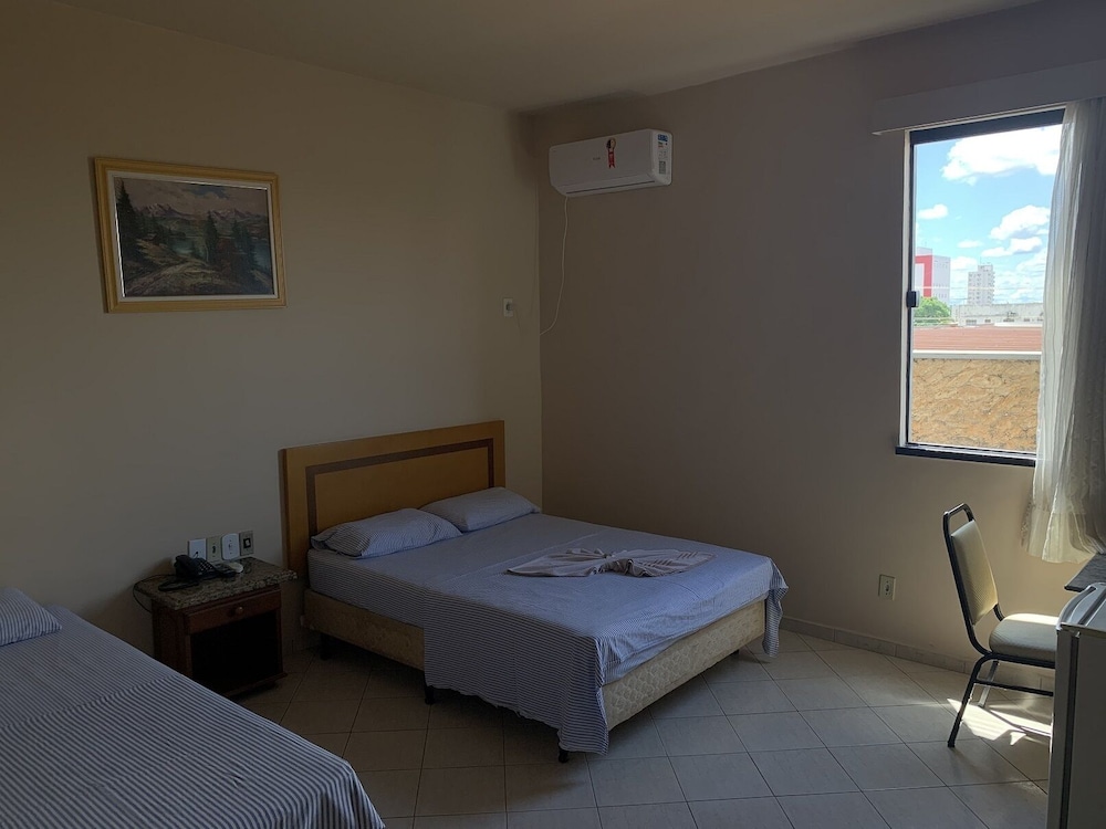 Single Room photo 1