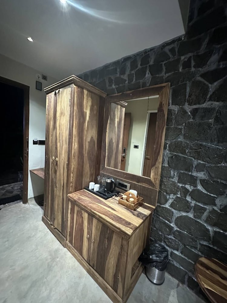 Standard Room - Photo 13