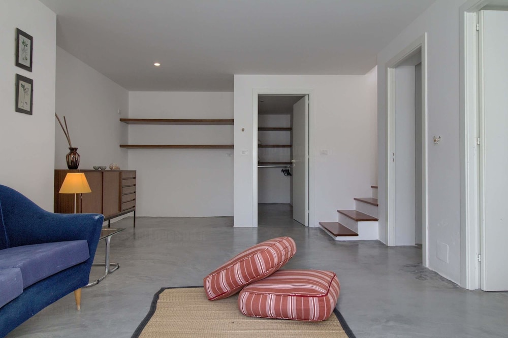 Apartment (4 Bedrooms) photo 2