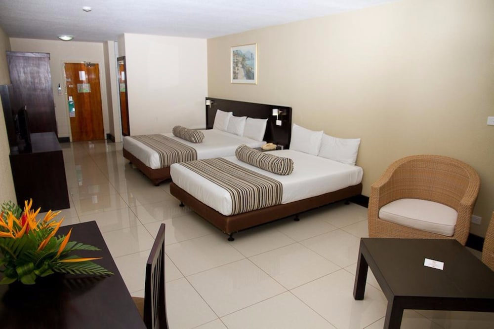 Superior Room photo 3