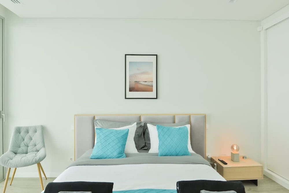 Villa Noelia Ocean View, Foto 42