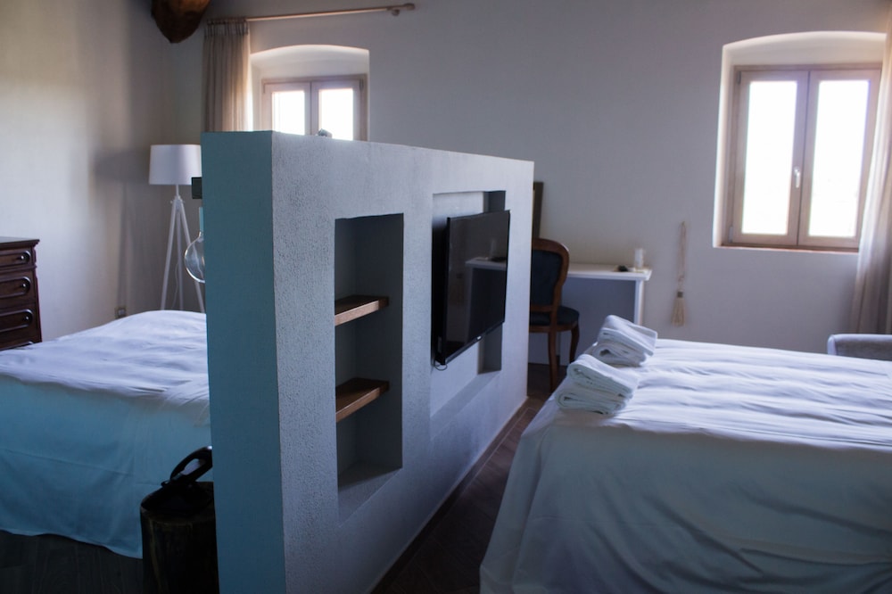 Superior Suite photo 2