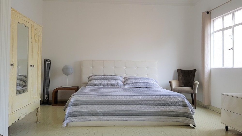 Business Studio Suite