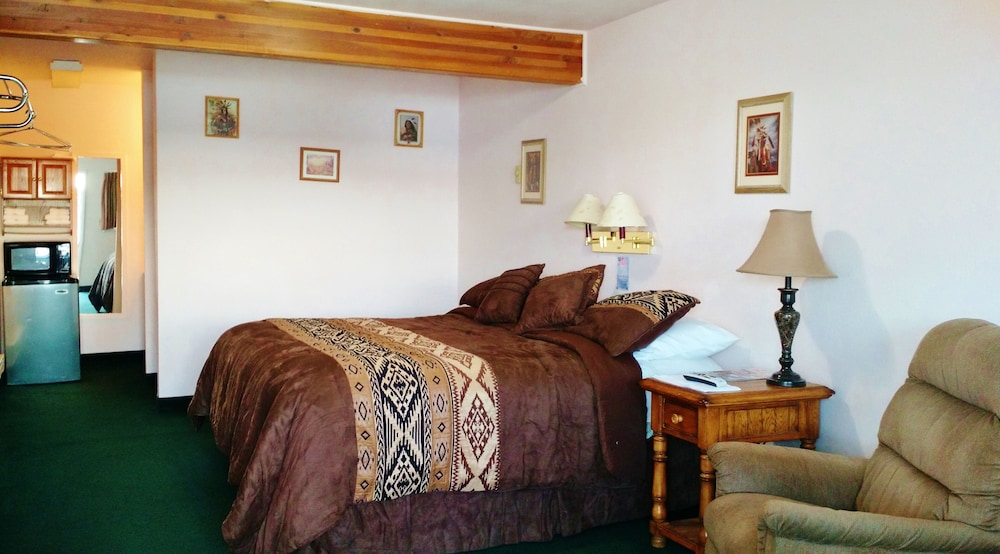 Exclusive Room photo 1