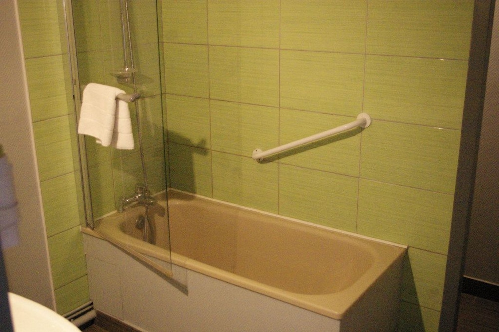 Double or Twin Room photo 3