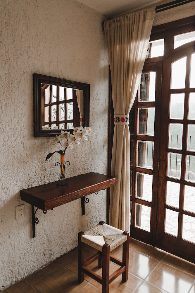 Signature Double Room photo 1