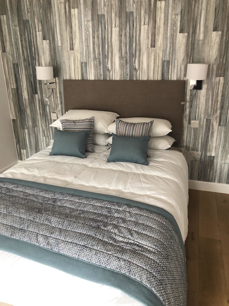 Apartment, Accessible, Ensuite (Double Storey Two bedroom) - Photo 2