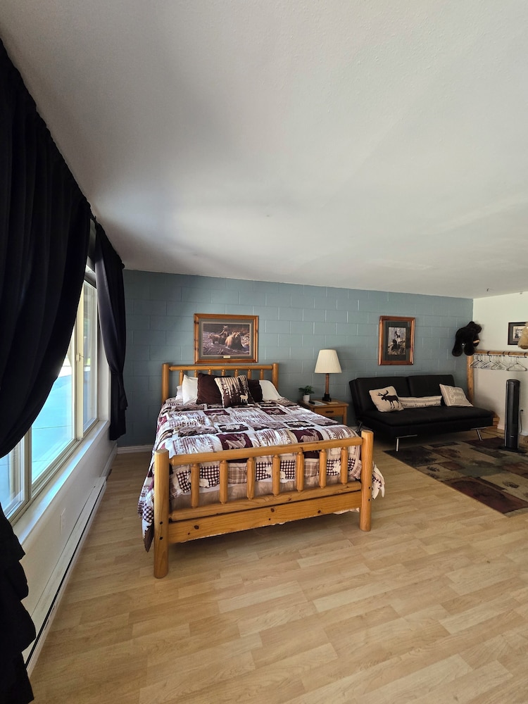 Comfort Studio Suite