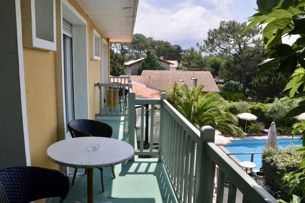 Premium Double Room, 1 King Bed, Non Smoking