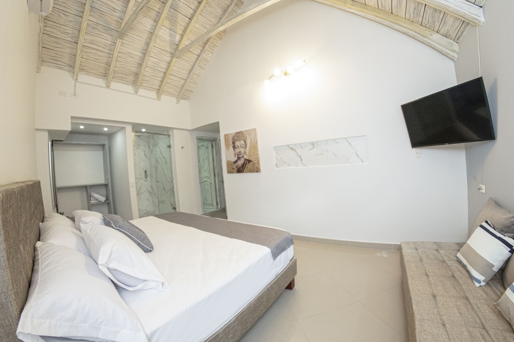 Superior Room photo 1