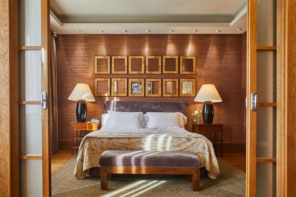 Junior Suite (Design Victorio & Lucchino) - Photo 1