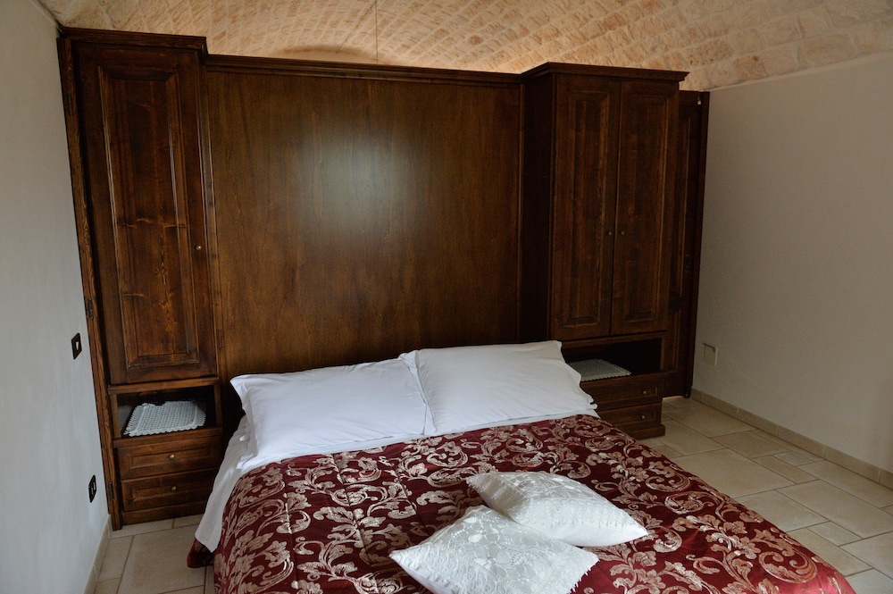 Studio Suite photo 3