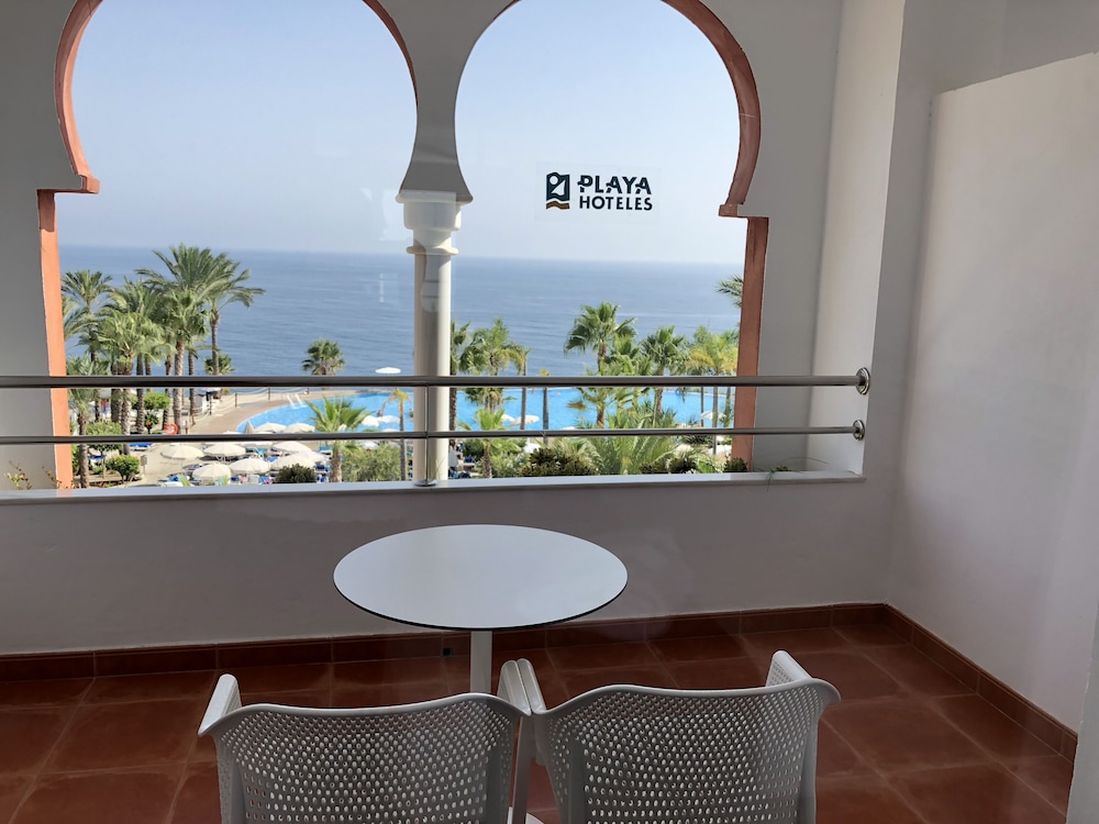 Superior Double Room, Balcony, Sea View - Photo 8