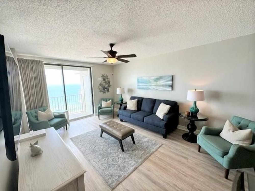 Condo, Multiple Beds (Shoalwater 1202) photo 1