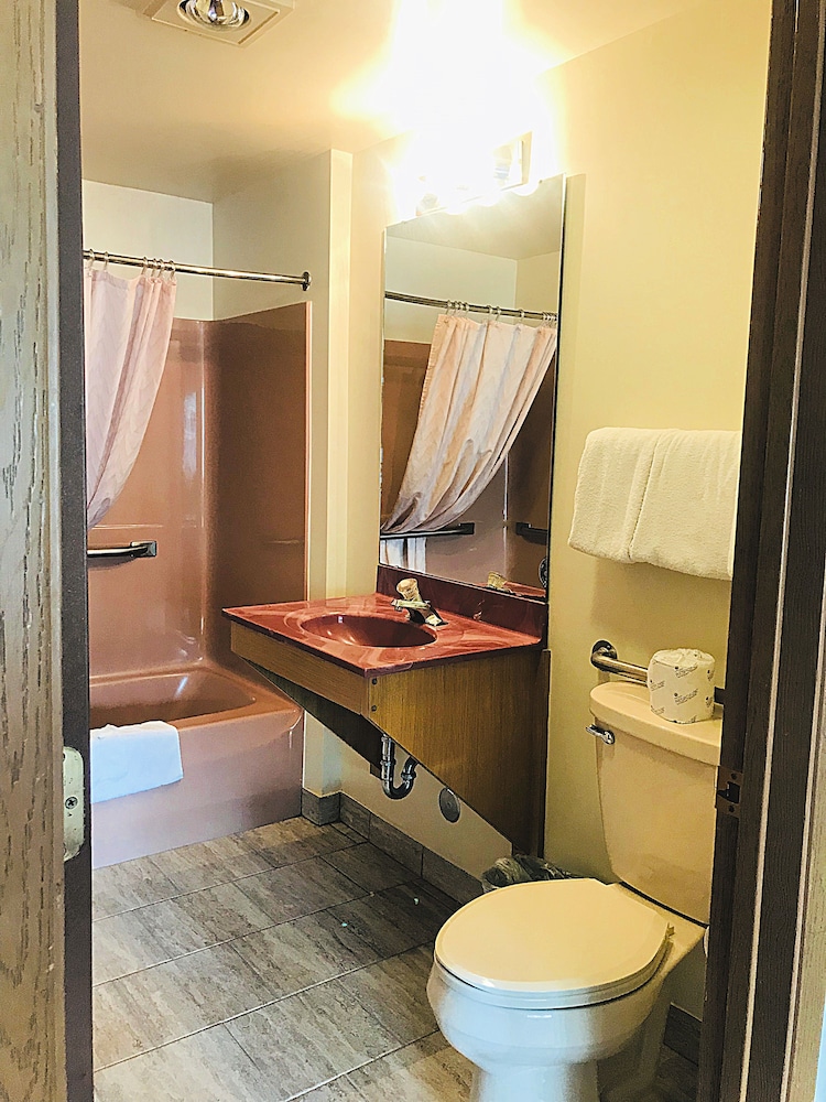 Family Suite, 2 Bedrooms photo 3