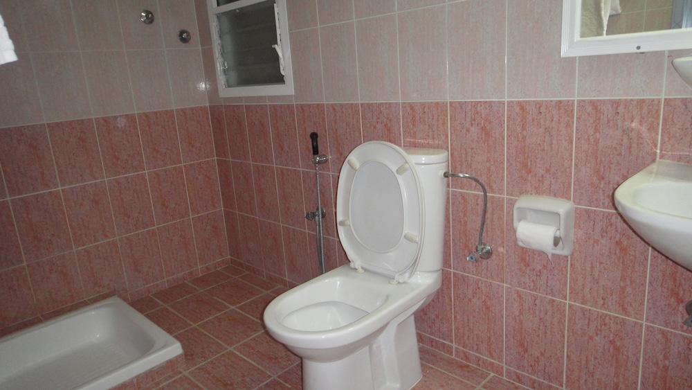 Triple Room - Photo 2
